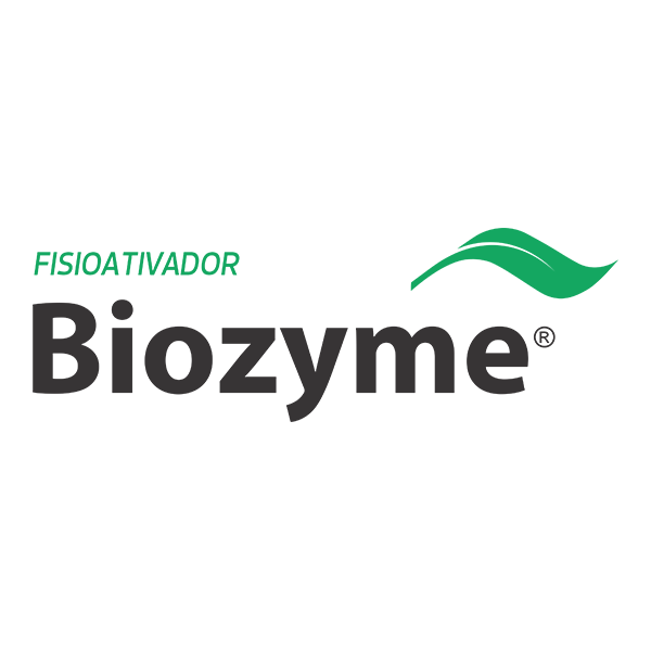 Biozyme 